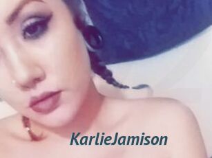 KarlieJamison