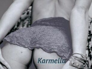 Karmella