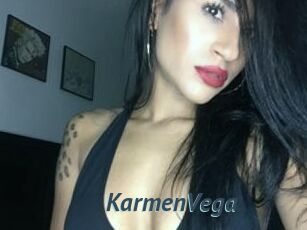 KarmenVega