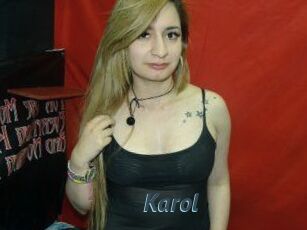 Karol