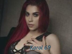 Karol_69