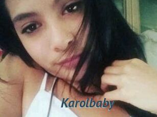 Karolbaby