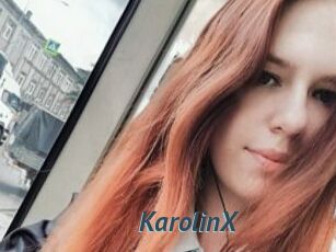 KarolinX