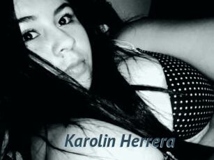 Karolin_Herrera