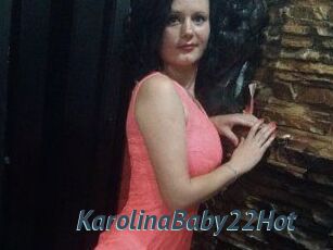 Karolina_Baby22Hot