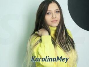 KarolinaMey