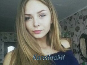 KarolinaMi