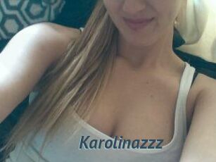 Karolinazzz