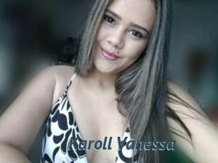 Karoll_Vanessa