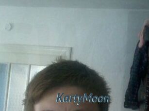 KartyMoon