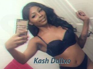 Kash_Dollxo