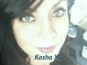 Kasha_XO