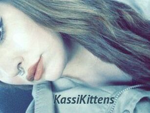 KassiKittens