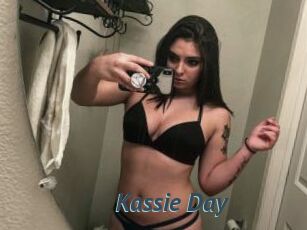 Kassie_Day