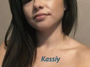 Kassiy