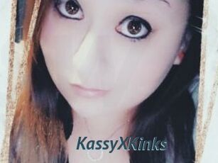 KassyXKinks