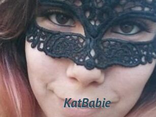 Kat_Babie