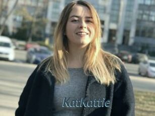 KatKattie