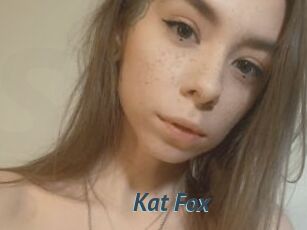 Kat_Fox