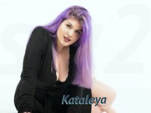 Kataleya