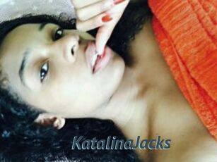 KatalinaJacks