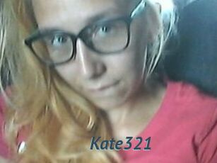 Kate321