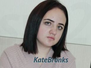 KateBronks