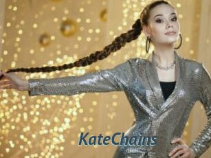 KateChains