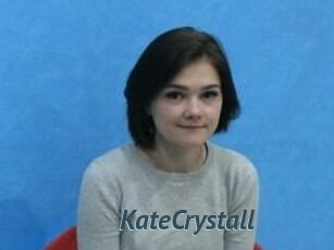 KateCrystall