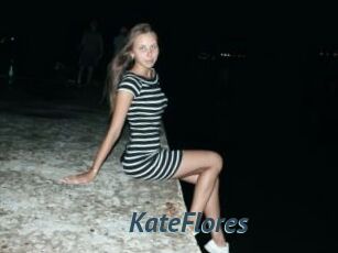 KateFlores