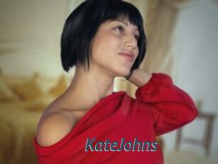 KateJohns