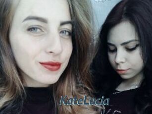 KateLucia