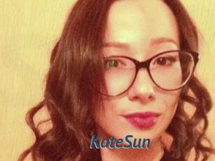 Kate_Sun