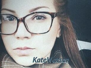 KateWatson