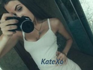 Kate_Xo