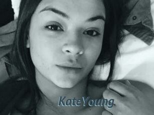 Kate_Young