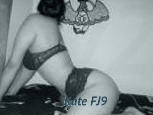 Kate_FJ9