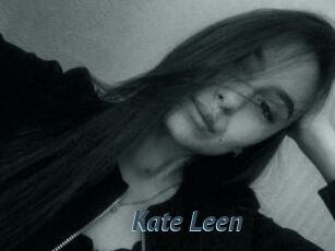 Kate_Leen