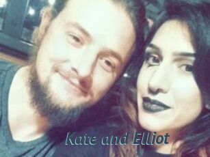 Kate_and_Elliot