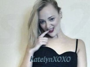 KatelynXOXO