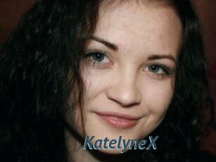 KatelyneX