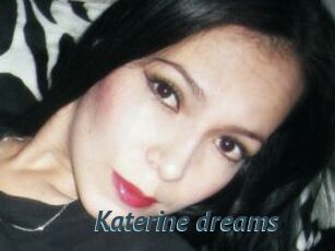 Katerine_dreams