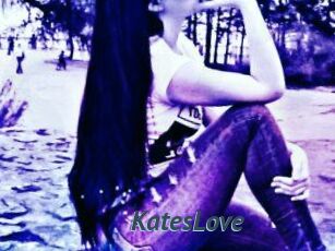 KatesLove