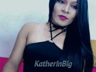 KatherinBig