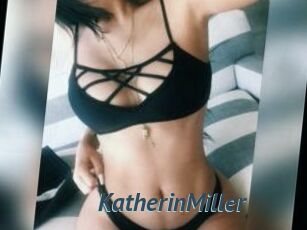 Katherin_Miller