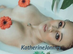 KatherineJonnes