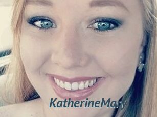 Katherine_Mary