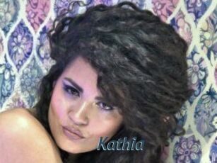 Kathia