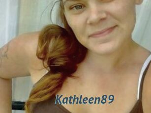 Kathleen89