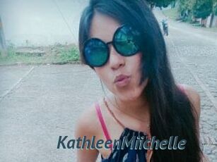 KathleenMiichelle